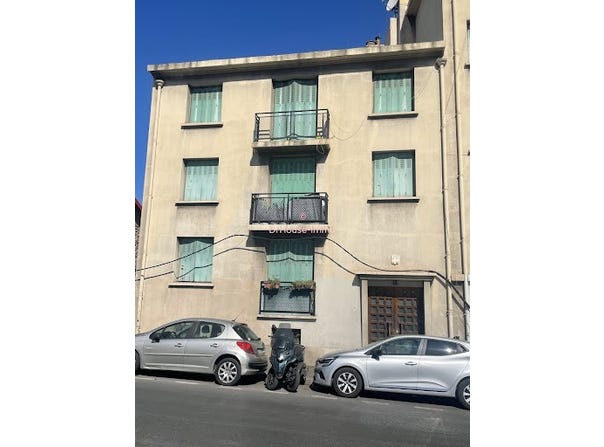 marseille, Provence-Alpes-Côte d'Azur 13003