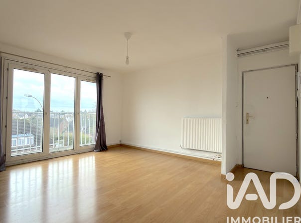 Hem, Hauts-de-France 59510