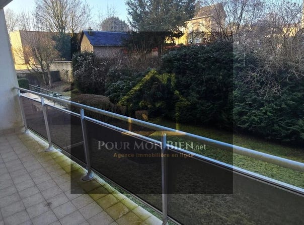 Chartres, Eure-et-Loir 28000