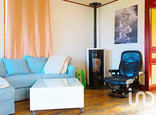 Cirey-sur-Vezouze, Grand Est 54480