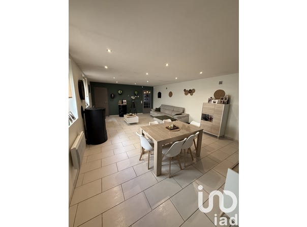 Noyelles-sous-Lens, Hauts-de-France 62221