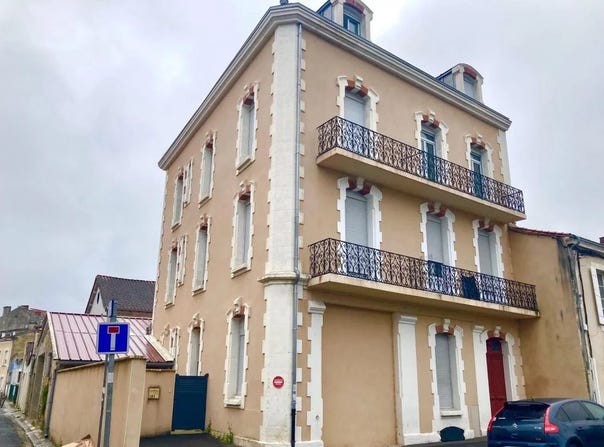Périgueux, Dordogne 24000