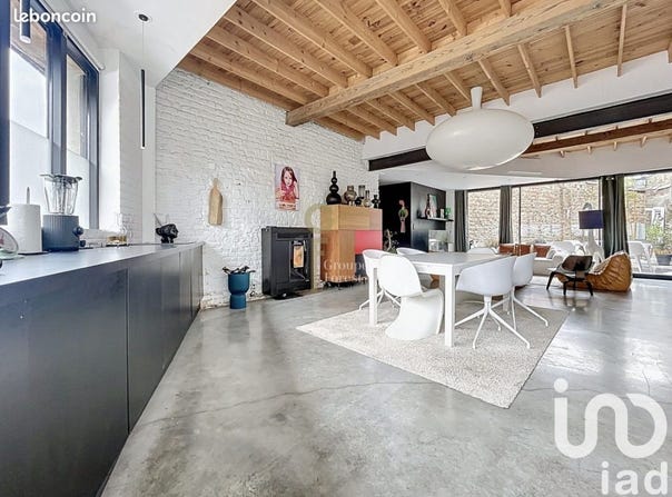 Quesnoy-sur-Deûle, Hauts-de-France 59890