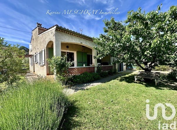 Peyruis, Provence-Alpes-Côte d'Azur 04310