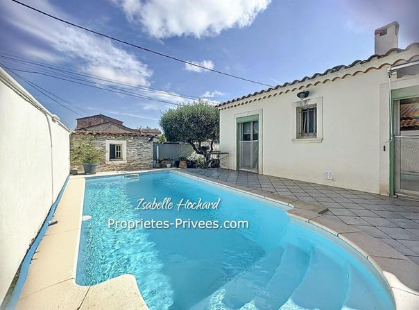 Le Pradet, Provence-Alpes-Côte d'Azur 83220