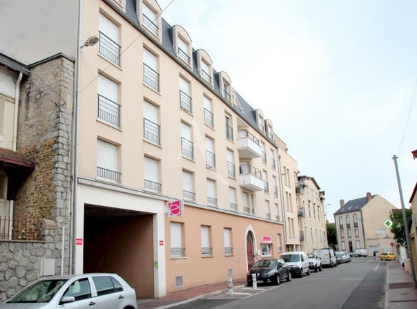 LIMOGES, Nouvelle-Aquitaine 87000