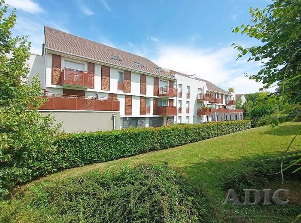 Dammartin-en-Goële, Seine-et-Marne 77230