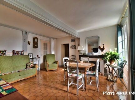 BROU, Centre 28160