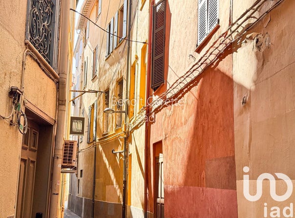Perpignan, Occitanie 66000