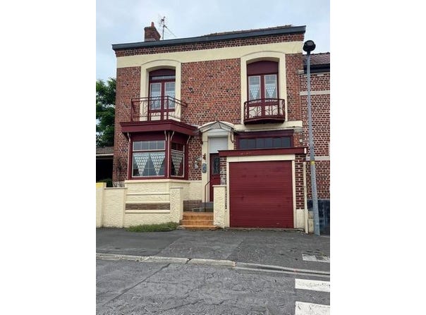 Pitgam, Nord-Pas-de-Calais 59284