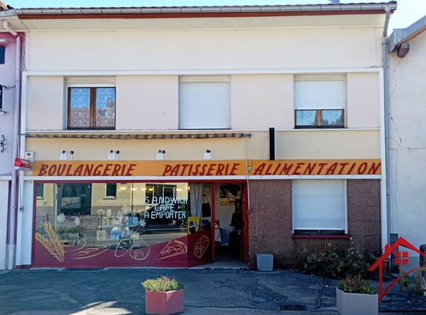 Brouvelieures, Grand Est 88600