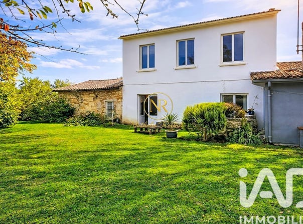 Baigneaux, Nouvelle-Aquitaine 33760