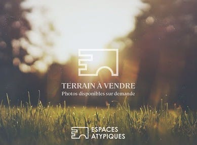 LE FENOUILLER, Pays de la Loire 85800