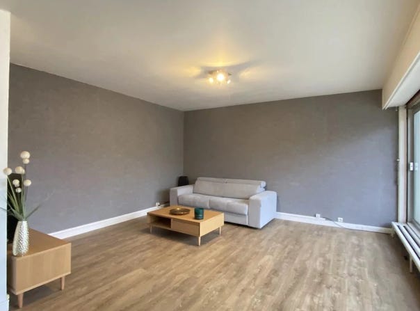 Boussy-Saint-Antoine, Essonne 91800