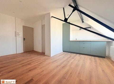 Valenciennes, Nord-Pas-de-Calais 59300