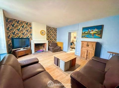 Curel, Champagne-Ardenne 52300