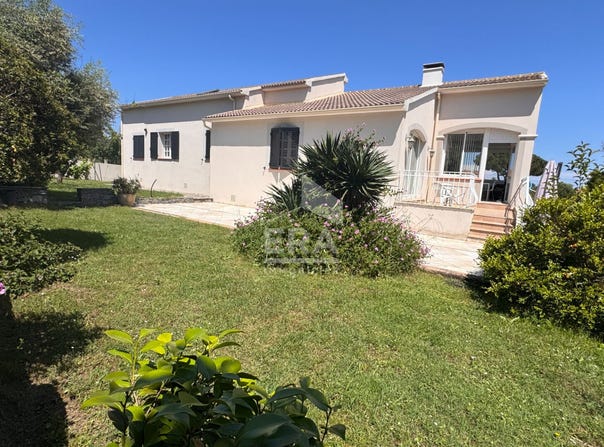 borgo, Corsica 20290