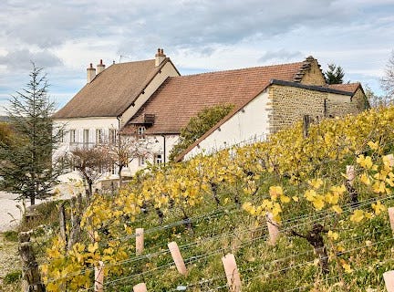 LE LOUVEROT, Bourgogne-Franche-Comté 39210