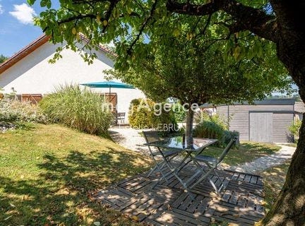 Versonnex, Rhône-Alpes 74150