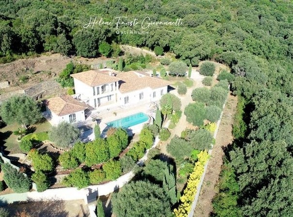 Borgo, Corsica 20290