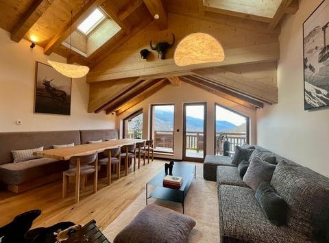 Savoie, Rhône-Alpes 73550