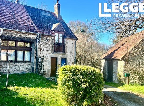 Roches, Nouvelle-Aquitaine 23270