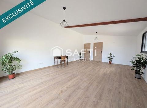 Portets, Aquitaine 33640