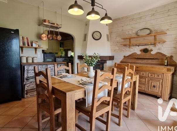 Velennes, Hauts-de-France 60510