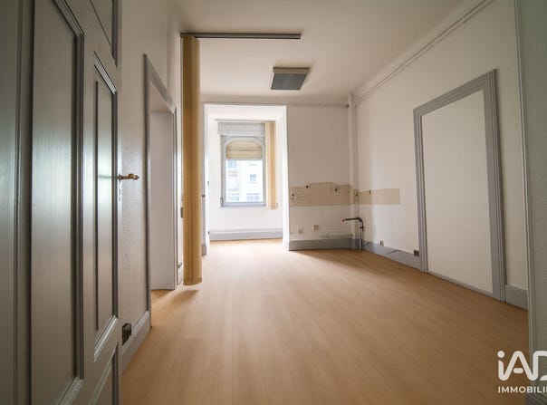 SARREBOURG, Grand Est 57400