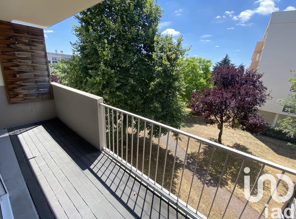 Cholet, Pays de la Loire 49300