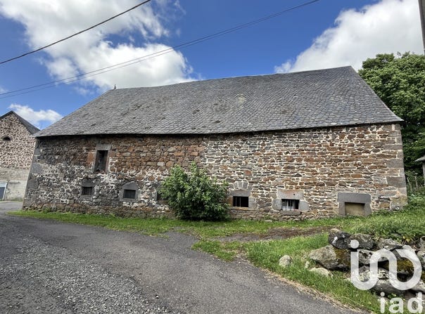 PERPEZAT, Auvergne-Rhône-Alpes 63210