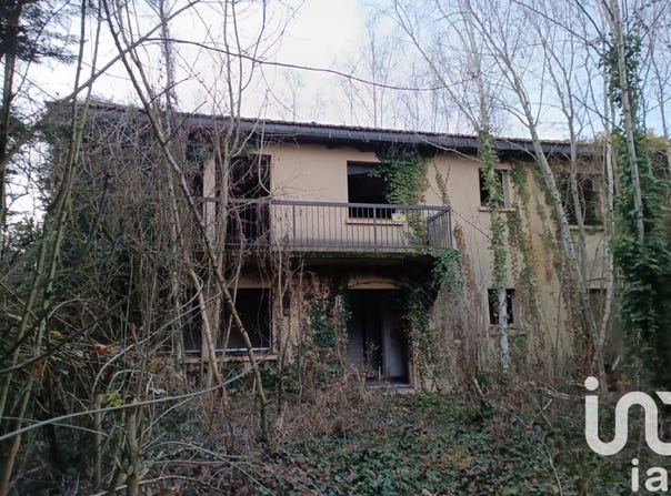 Lunéville, Grand Est 54300