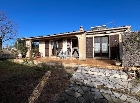 Lunel, Occitanie 34400