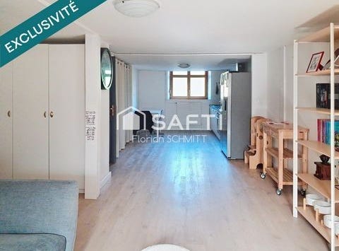 Neuf-Brisach, Alsace 68600