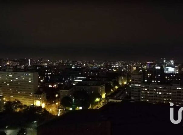 Paris, Île-de-France 75013