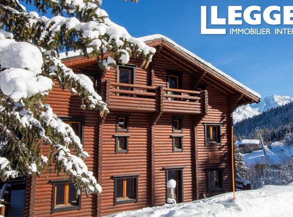 Courchevel, Auvergne-Rhône-Alpes 73120