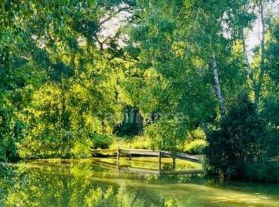 TEILLAY, Bretagne 35620