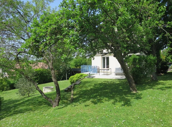 Noiseau, Val-de-Marne 94880