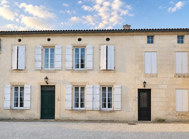 Rioux, Poitou-Charentes 17460