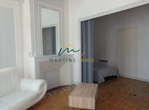 Marmande, Lot-et-Garonne 47200