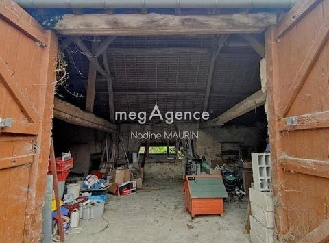 Soings-En-Sologne, Centre 41230