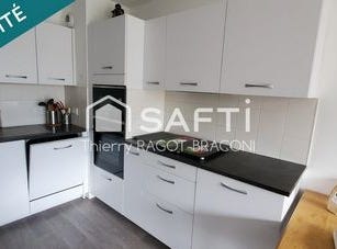 Jouy-Le-Moutier, Île-de-France 95280