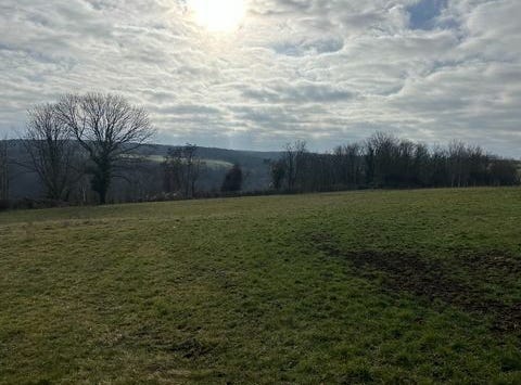 FLAVIGNY SUR OZERAIN, Bourgogne 21150