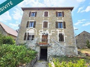 Colomieu, Rhône-Alpes 01300