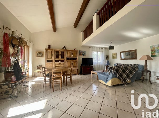 Castelnau-le-Lez, Occitanie 34170