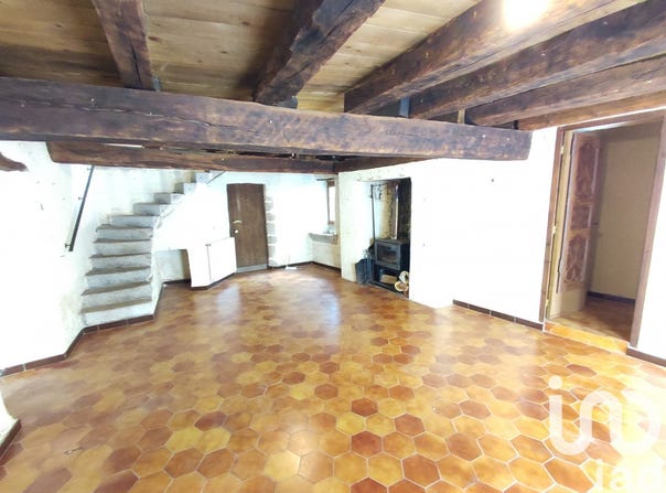 Saint-Haon-le-Châtel, Auvergne-Rhône-Alpes 42370