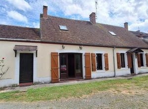 La Celle-Dunoise, Limousin 23800
