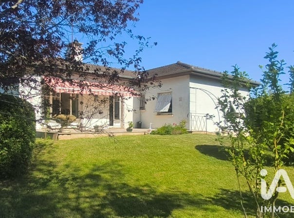Miserey-Salines, Bourgogne-Franche-Comté 25480