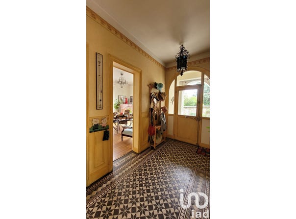 Lagny-sur-Marne, Île-de-France 77400