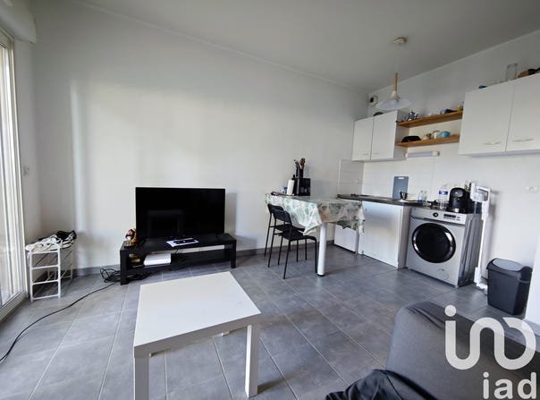 Montpellier, Occitanie 34070
